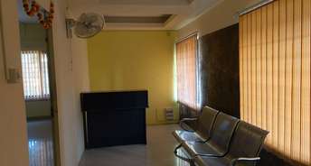 Commercial Office Space in IT/SEZ 3000 Sq.Ft. For Rent In Kaloor Kochi 6613382