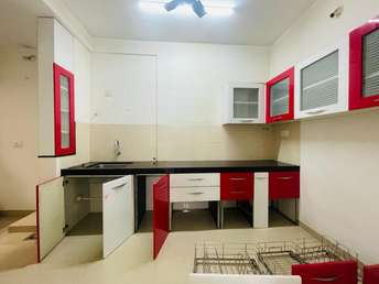 1 BHK Apartment For Resale in Kalpataru Serenity Manjari Pune  6613390