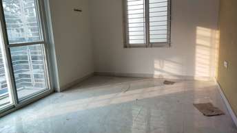 3 BHK Builder Floor For Rent in Ulsoor Bangalore 6613401