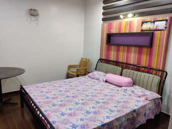 3 BHK Apartment For Rent in Mohali Sector 66b Chandigarh 6613384