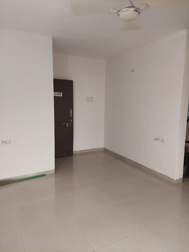 Room, dreams-nandini 2 Bedroom 940 Sq.Ft. Apartment In Shewalwadi Pune 6613415