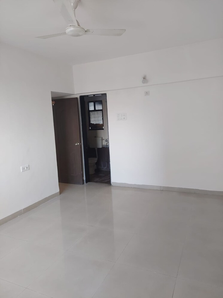 Room, dreams-nandini 2 Bedroom 940 Sq.Ft. Apartment In Shewalwadi Pune 6613415