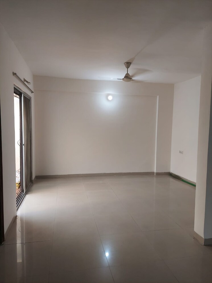 Room, dreams-nandini 2 Bedroom 940 Sq.Ft. Apartment In Shewalwadi Pune 6613415