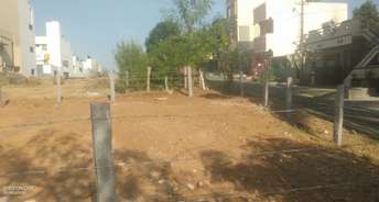  Plot For Resale in Hebbal 1st Stage Mysore 6613369