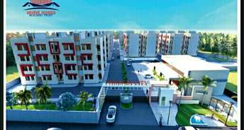 1 BHK Builder Floor For Resale in Amar Shaheed Path Lucknow 6613421