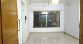 1 BHK Apartment For Resale in Bredco Viceroy Court Kandivali East Mumbai 6613385