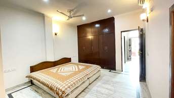 2 BHK Builder Floor For Rent in Tanvi villa Sector 45 Gurgaon  6613434