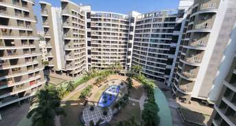 2 BHK Apartment For Resale in Gemini Grand Bay Manjari Pune 6613461