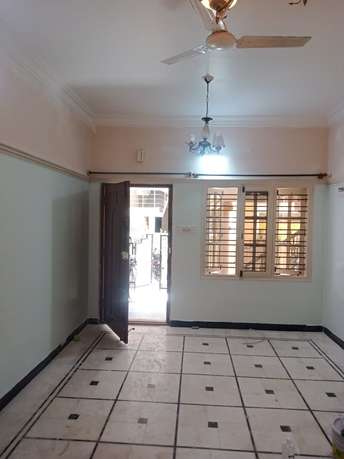 2 BHK Builder Floor For Rent in Indiranagar Bangalore 6613468