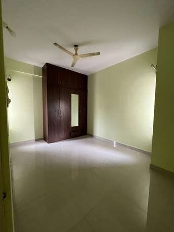 1 BHK Builder Floor For Rent in Indiranagar Bangalore 6613480