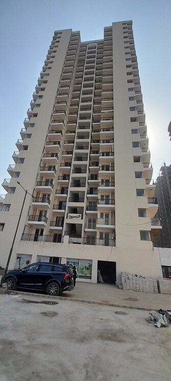 3 BHK Apartment For Resale in Mangalya Ophira Noida Ext Sector 1 Greater Noida  6613513