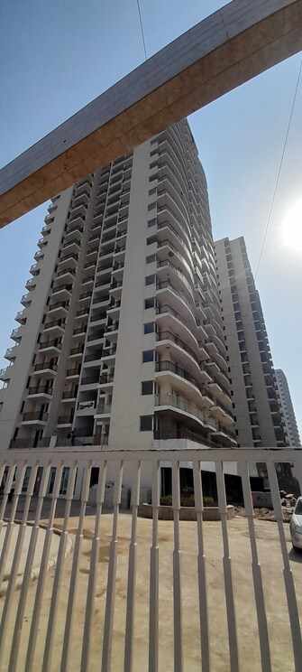 3 BHK Apartment For Resale in Mangalya Ophira Noida Ext Sector 1 Greater Noida  6613513