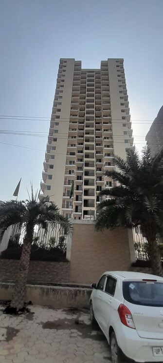 3 BHK Apartment For Resale in Mangalya Ophira Noida Ext Sector 1 Greater Noida  6613513