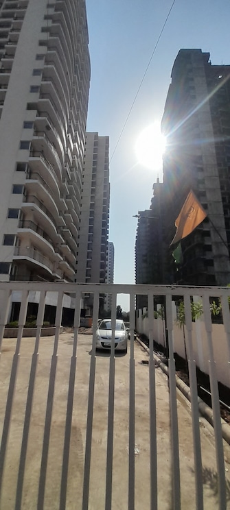 3 BHK Apartment For Resale in Mangalya Ophira Noida Ext Sector 1 Greater Noida  6613513