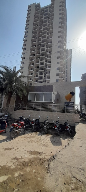 3 BHK Apartment For Resale in Mangalya Ophira Noida Ext Sector 1 Greater Noida  6613513