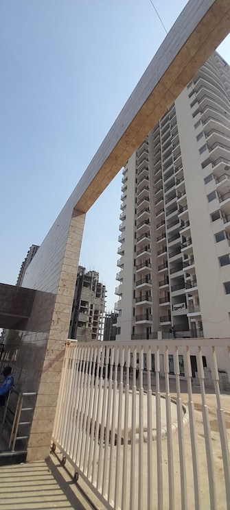 3 BHK Apartment For Resale in Mangalya Ophira Noida Ext Sector 1 Greater Noida  6613513