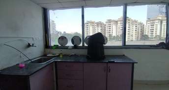 Commercial Office Space 7000 Sq.Ft. For Rent In Gachibowli Hyderabad 6613460