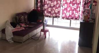 2 BHK Apartment For Rent in Om CHS Airoli Airoli Sector 20 Navi Mumbai 6613519