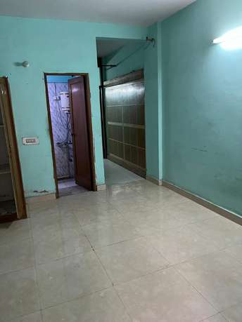 2 BHK Builder Floor For Resale in Lajpat Nagar I Delhi 6613534