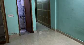 2 BHK Builder Floor For Resale in Lajpat Nagar I Delhi 6613534