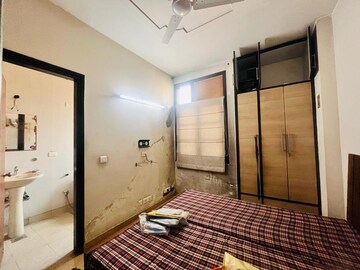 2 BHK Builder Floor For Resale in Lajpat Nagar Delhi  6613537