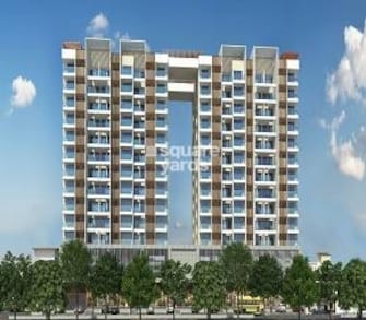 2 BHK Apartment For Resale in Ambrosia Alley Hadapsar Pune  6613542