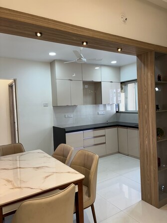 2 BHK Apartment For Resale in Ambrosia Alley Hadapsar Pune  6613542