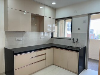 2 BHK Apartment For Resale in Ambrosia Alley Hadapsar Pune  6613542