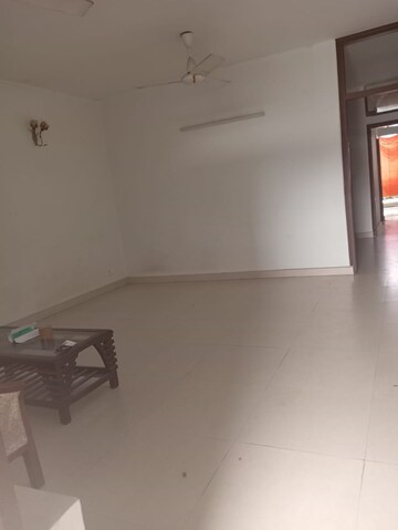 2 BHK Builder Floor For Resale in Lajpat Nagar I Delhi  6613546