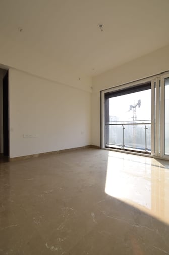 3 BHK Apartment For Resale in Shapoorji Pallonji The Designate Khar West Mumbai  6613566