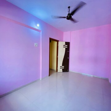 Room in 1 BHK Apartment at Shiv Darshan Dombivli West, Dombivli West – for Rent