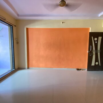Room in 1 BHK Apartment at Shiv Darshan Dombivli West, Dombivli West – for Rent
