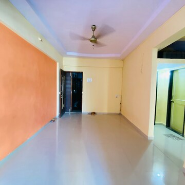 Room in 1 BHK Apartment at Shiv Darshan Dombivli West, Dombivli West – for Rent