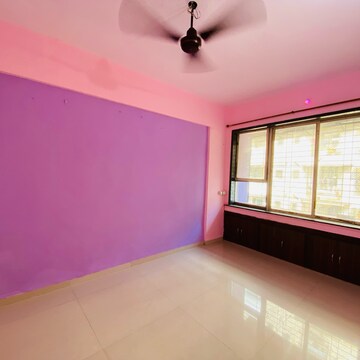 Room in 1 BHK Apartment at Shiv Darshan Dombivli West, Dombivli West – for Rent