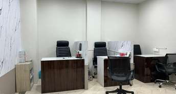 Commercial Office Space 1800 Sq.Ft. For Rent In Vibhuti Khand Lucknow 6613563