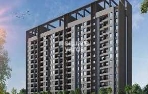 3 BHK Apartment For Resale in Gaikwad Nirvanas Wakad Pune 6613560
