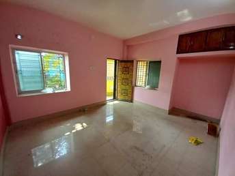 1 BHK Apartment For Rent in Sanghvi Estates Kalyan West Thane 6613572