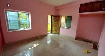 1 BHK Apartment For Rent in Sanghvi Estates Kalyan West Thane 6613572