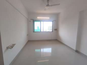 1 BHK Apartment For Rent in Shiv Sai CHS Kurla West Kurla West Mumbai 6613570