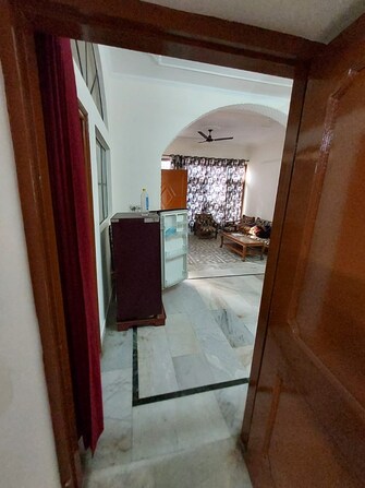 4 BHK Penthouse For Resale in Sushma Crescent Dhakoli Village Zirakpur  6613579