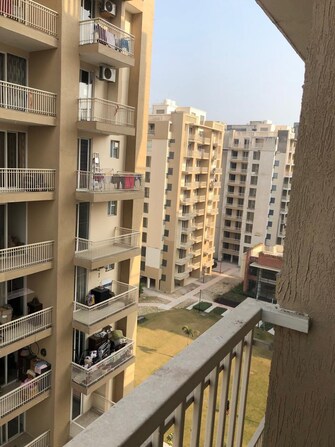 4 BHK Penthouse For Resale in Sushma Crescent Dhakoli Village Zirakpur  6613579