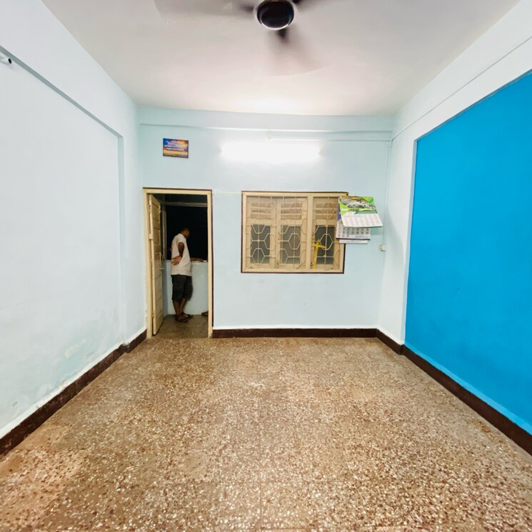 Room, laxmi-niwas-dombivli-west 1 RK 350 Sq.Ft. Apartment In Dombivli West Thane 6613583