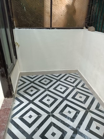 2 BHK Builder Floor For Resale in Balaji Arcade Rajendra Nagar Rajendra Nagar Ghaziabad  6613589