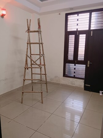 2 BHK Builder Floor For Resale in Balaji Arcade Rajendra Nagar Rajendra Nagar Ghaziabad  6613589