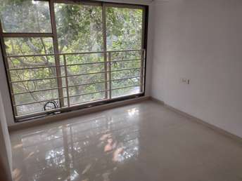 1 BHK Apartment For Rent in Sai CHS Kurla Kurla West Mumbai 6613590