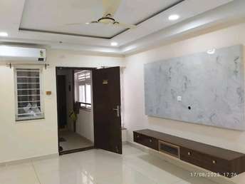 1 BHK Apartment For Rent in Kondapur Hyderabad 6613591