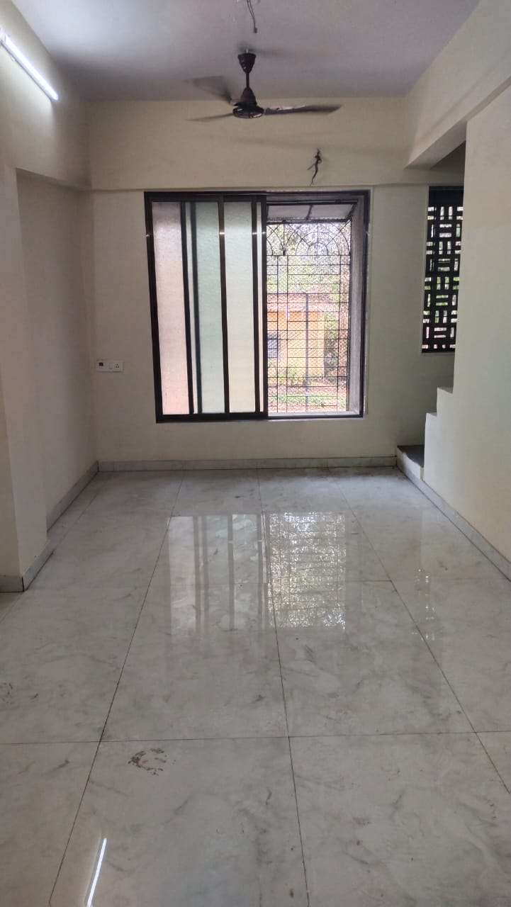2 BHK Independent House For Rent in Shiv Srushti Apartments Kurla East Mumbai 6613608