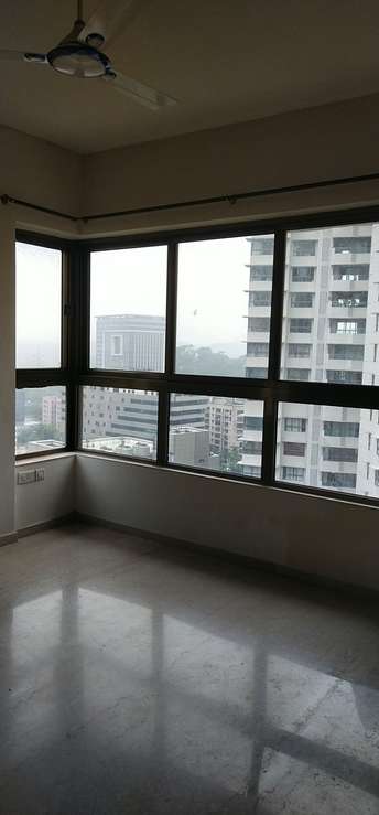 3 BHK Apartment For Rent in L&T Emerald Isle Powai Mumbai 6613604