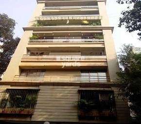 2 BHK Apartment For Rent in Suraj Ashiana Khar West Mumbai 6613611