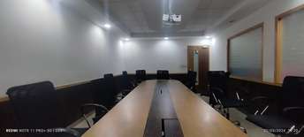 Commercial Office Space 8000 Sq.Ft. For Rent In Madhapur Hyderabad 6613615